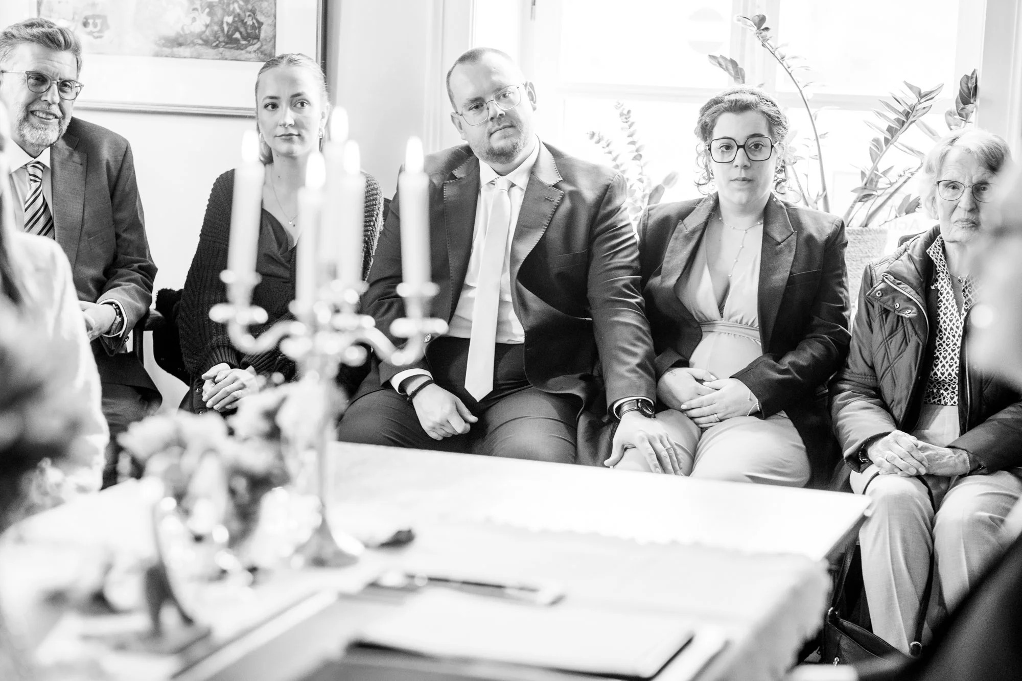Larissa-Max-25.jpg