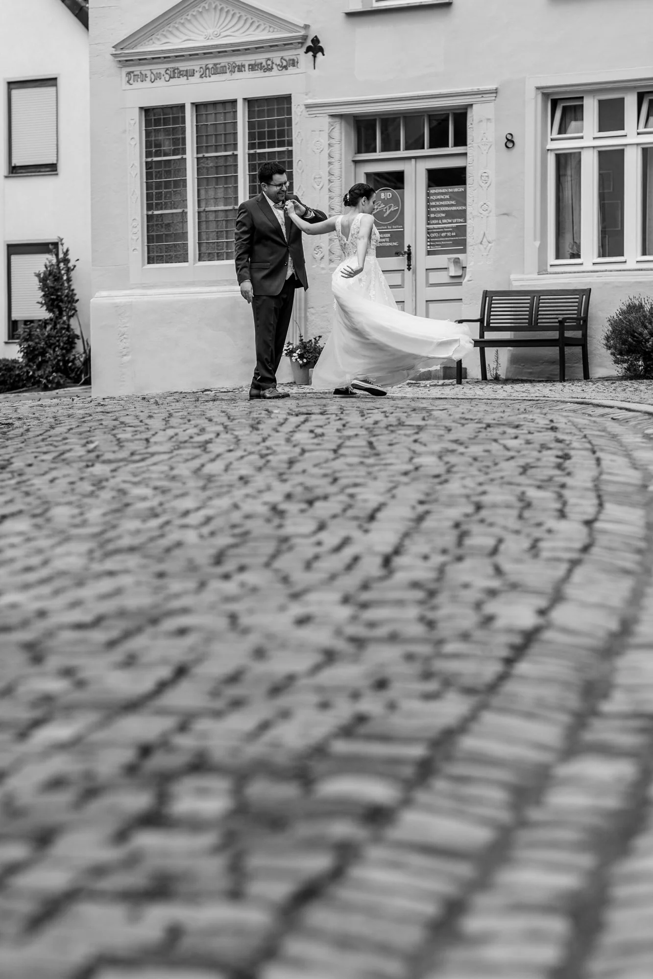 Sarah-Dominik-105.jpg