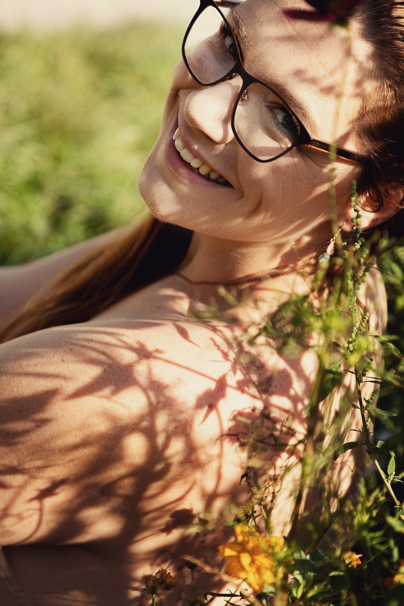 Portrait-50.jpg