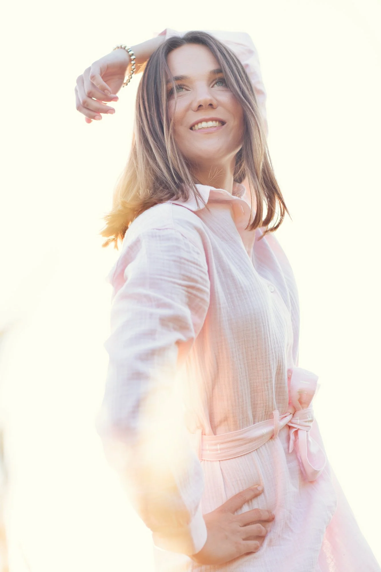 Portrait-44.jpg