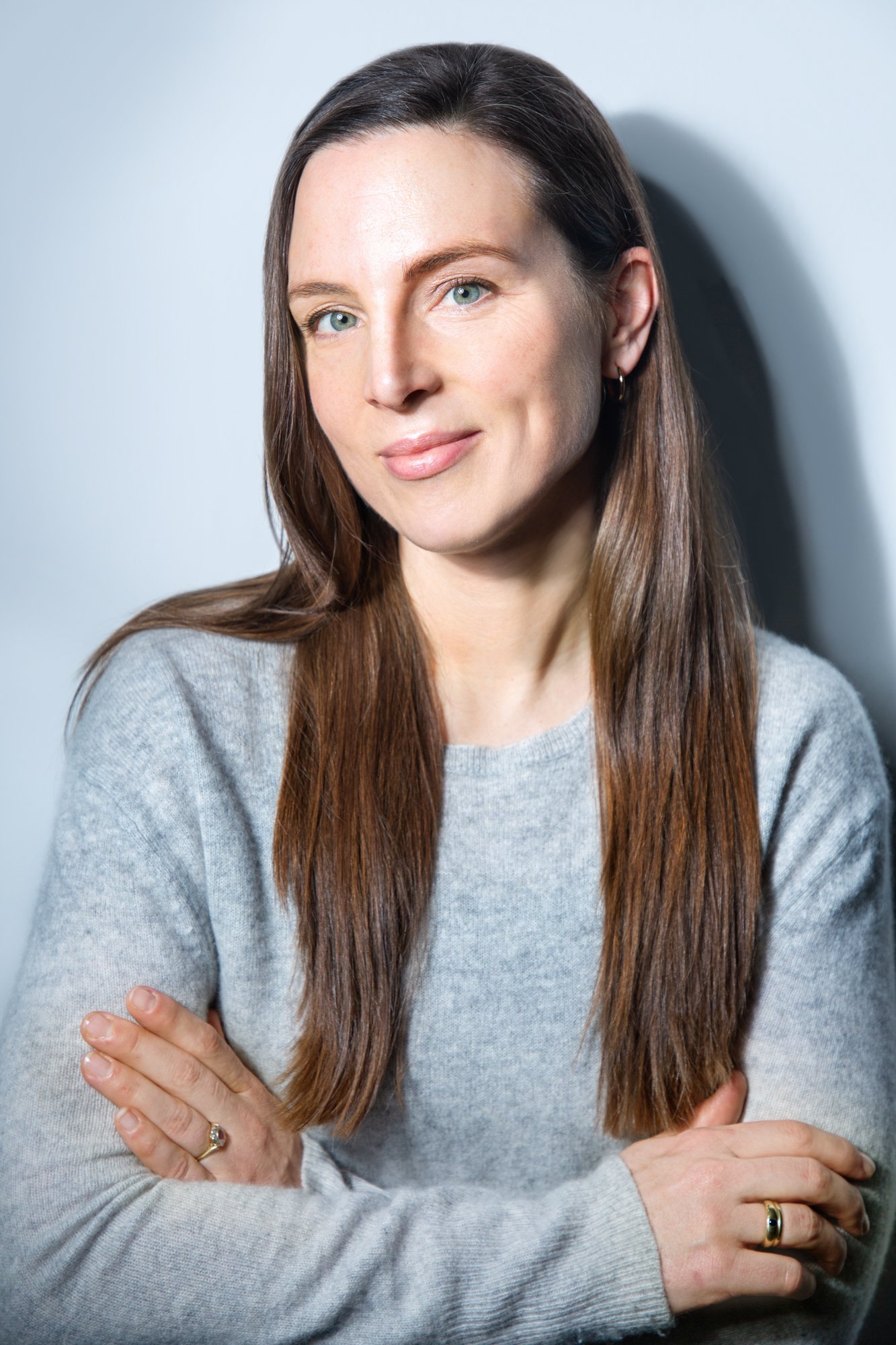 Portrait-37.jpg