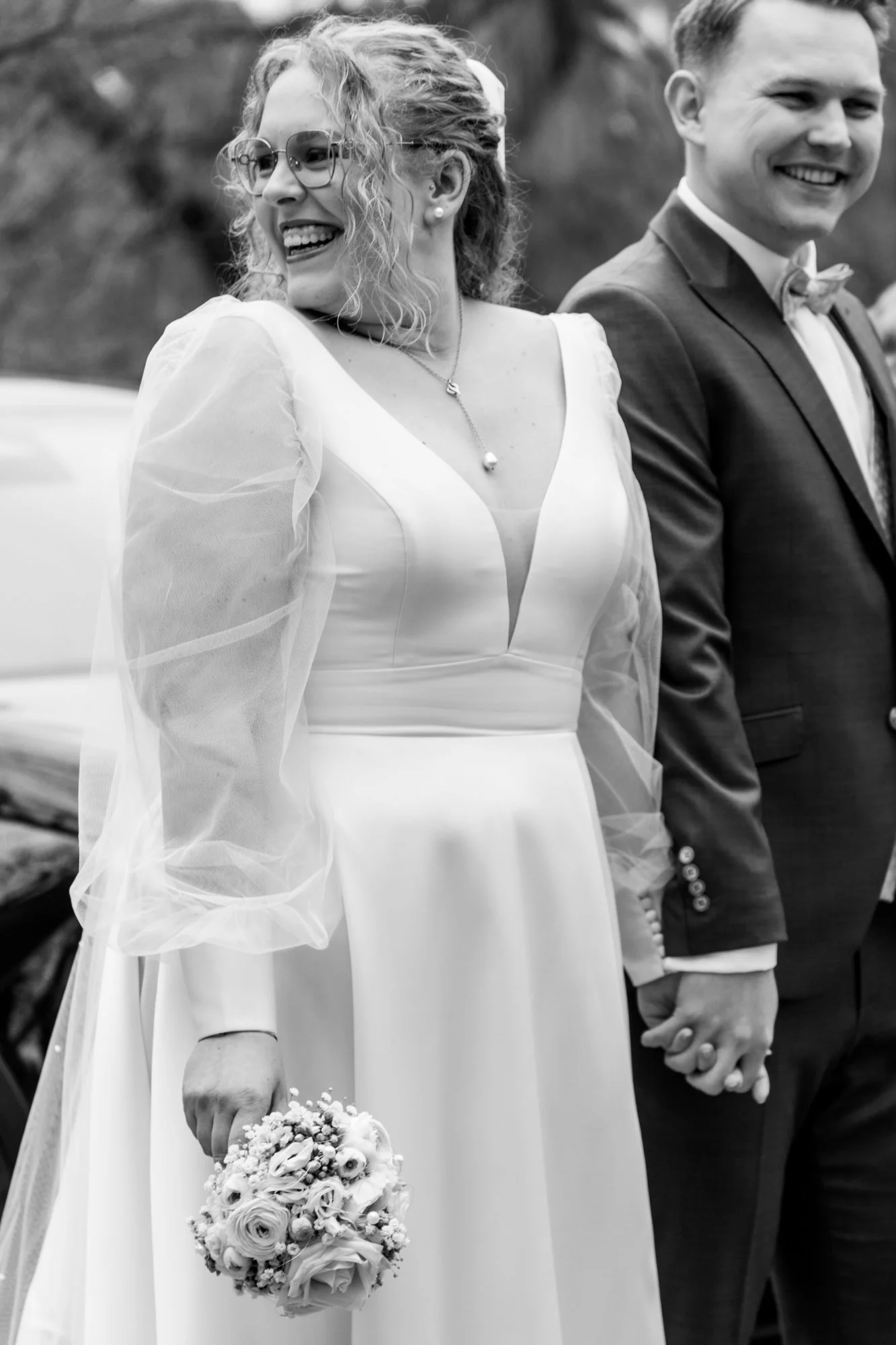 Larissa-Max-12.jpg