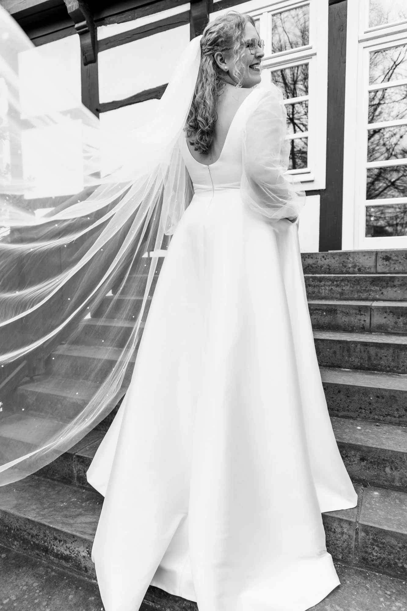 Larissa-Max-88.jpg