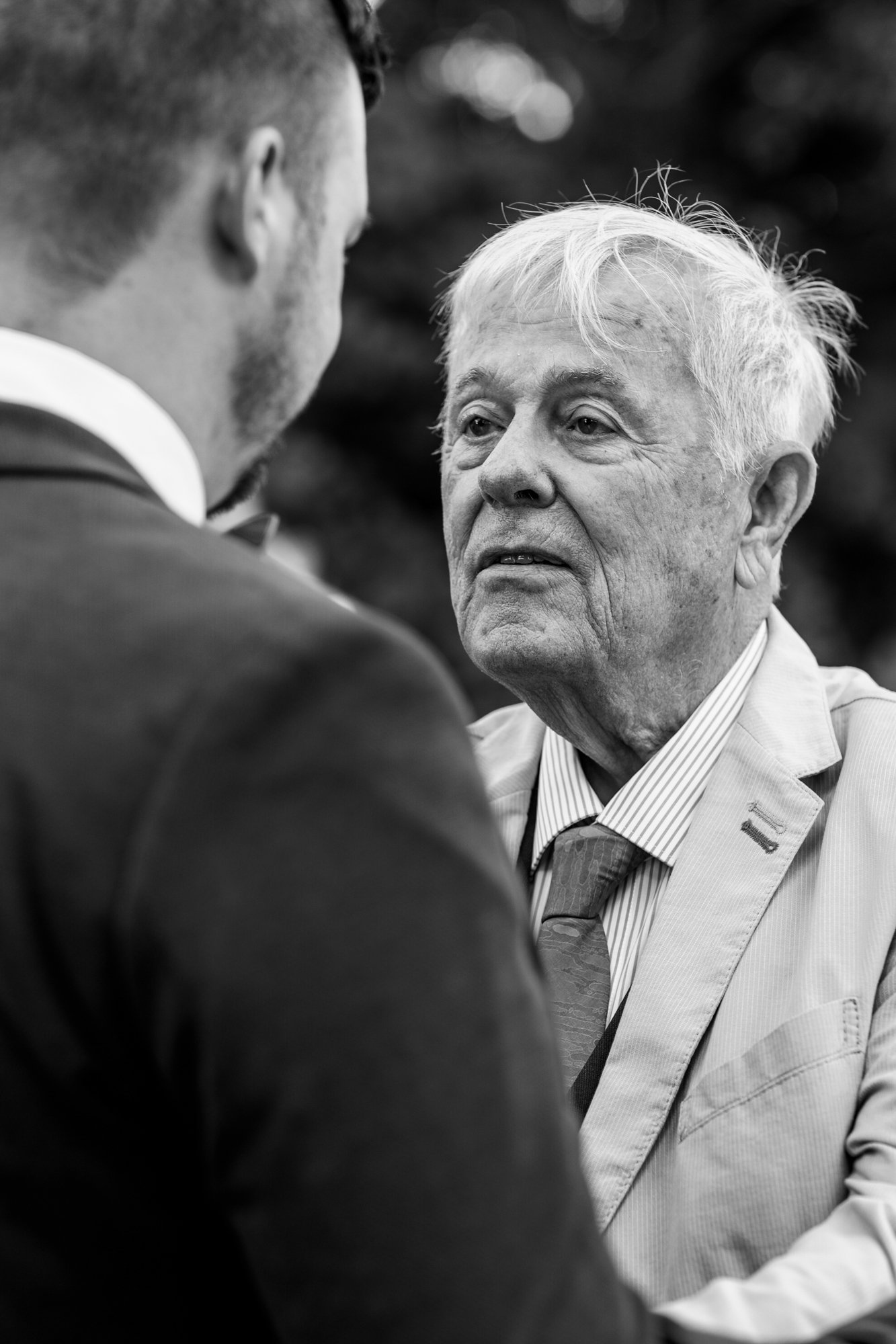 Katti-Dominik-71.jpg
