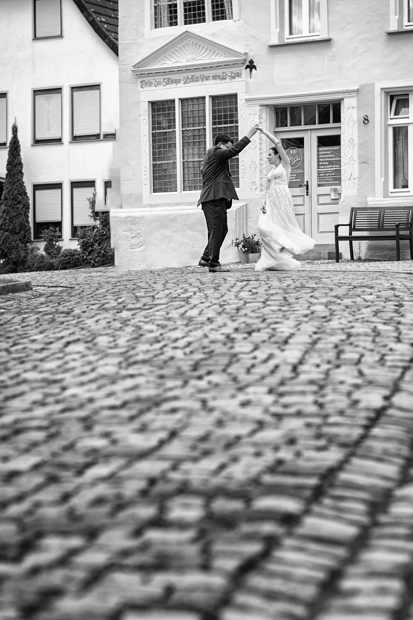 Sarah-Dominik-104.jpg