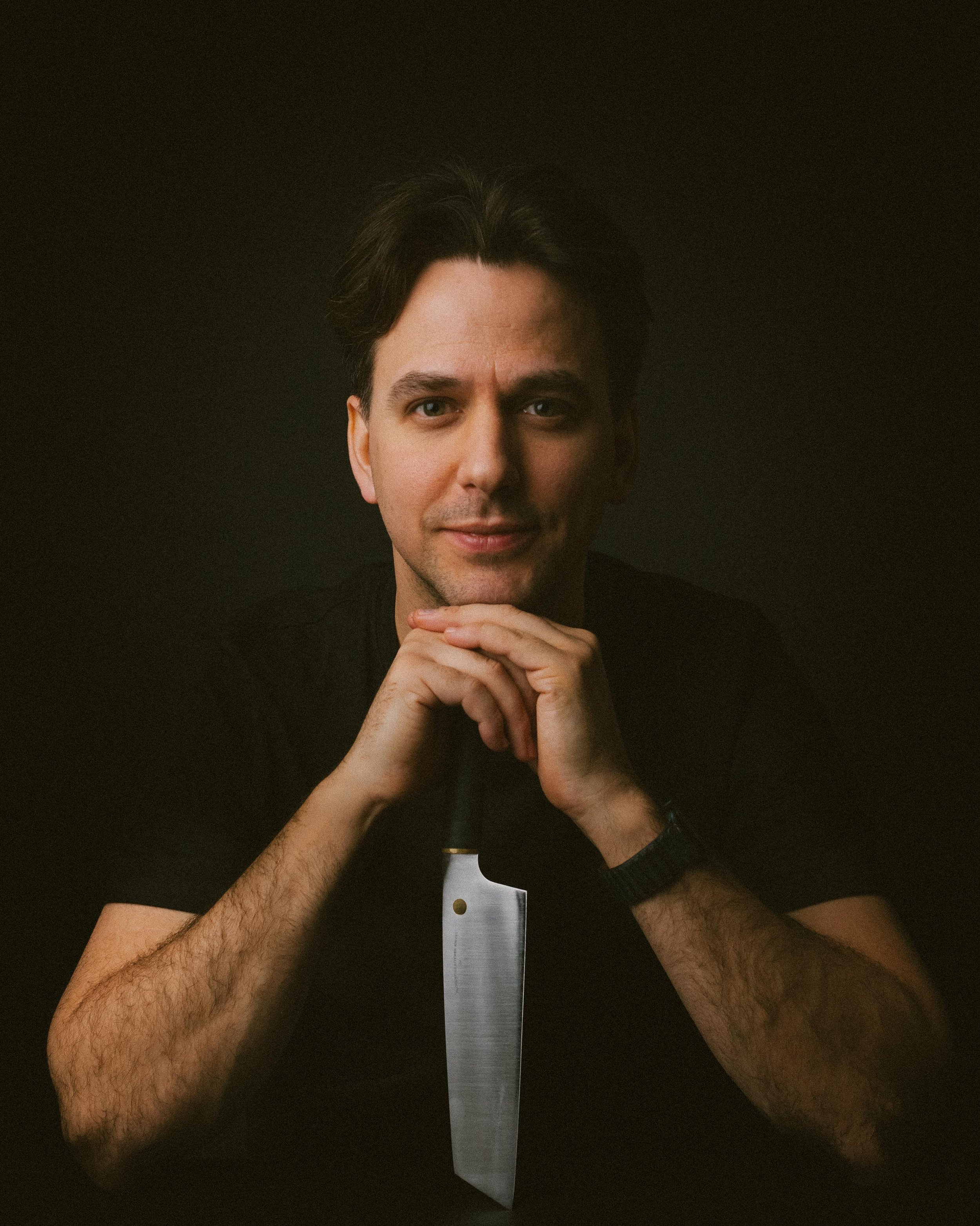 4664 Bastiaan van Dijk fotografie.jpg