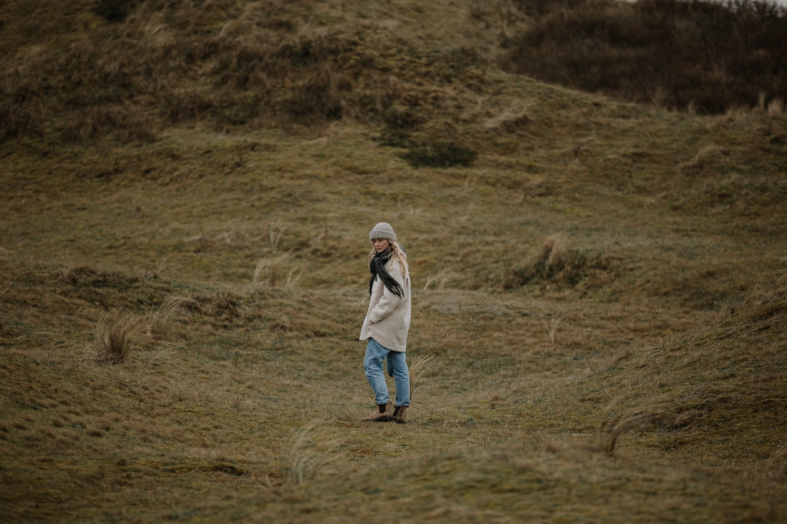 BLUNDSTONE VLIELAND-3717.jpg