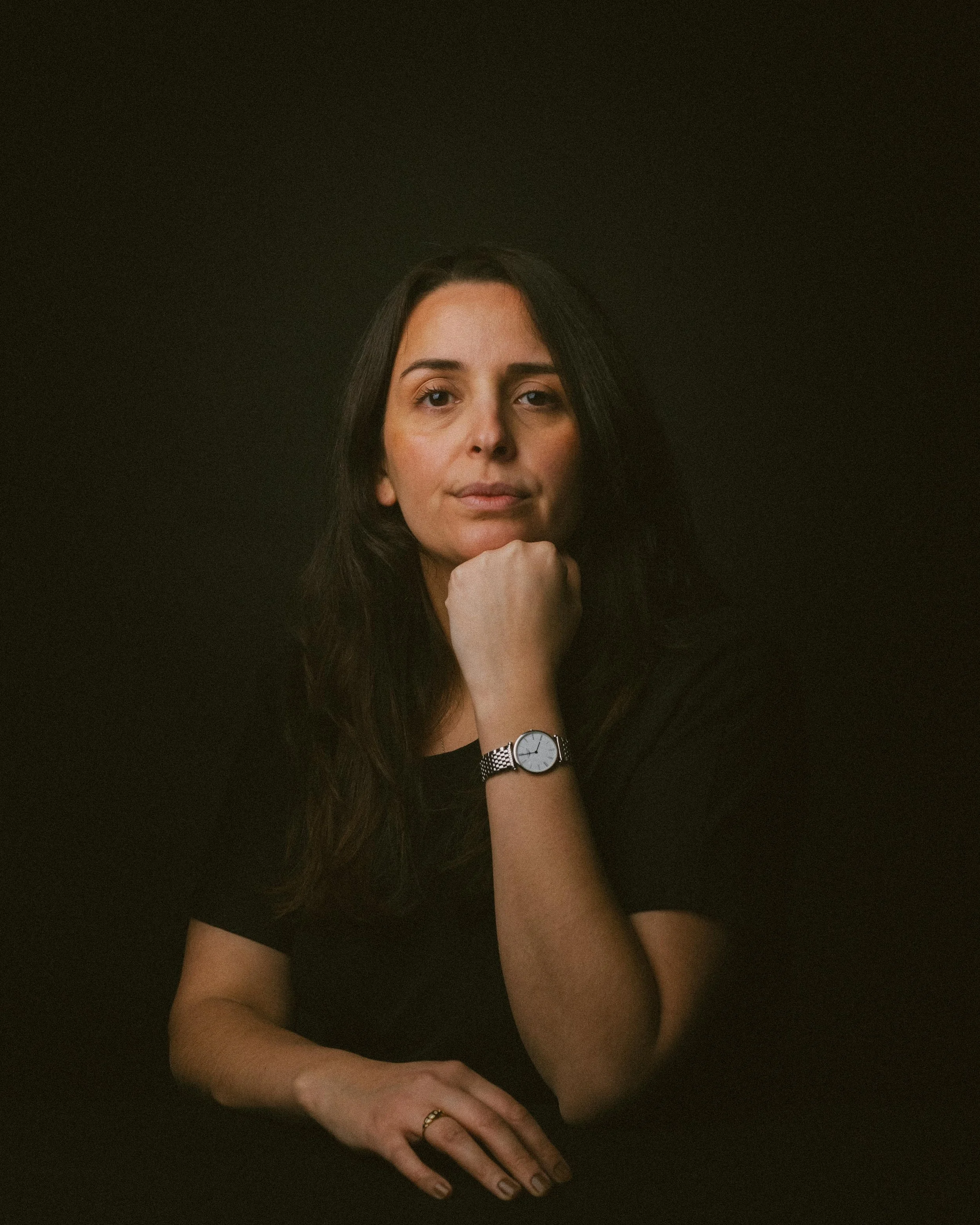 4681 Bastiaan van Dijk fotografie.jpg