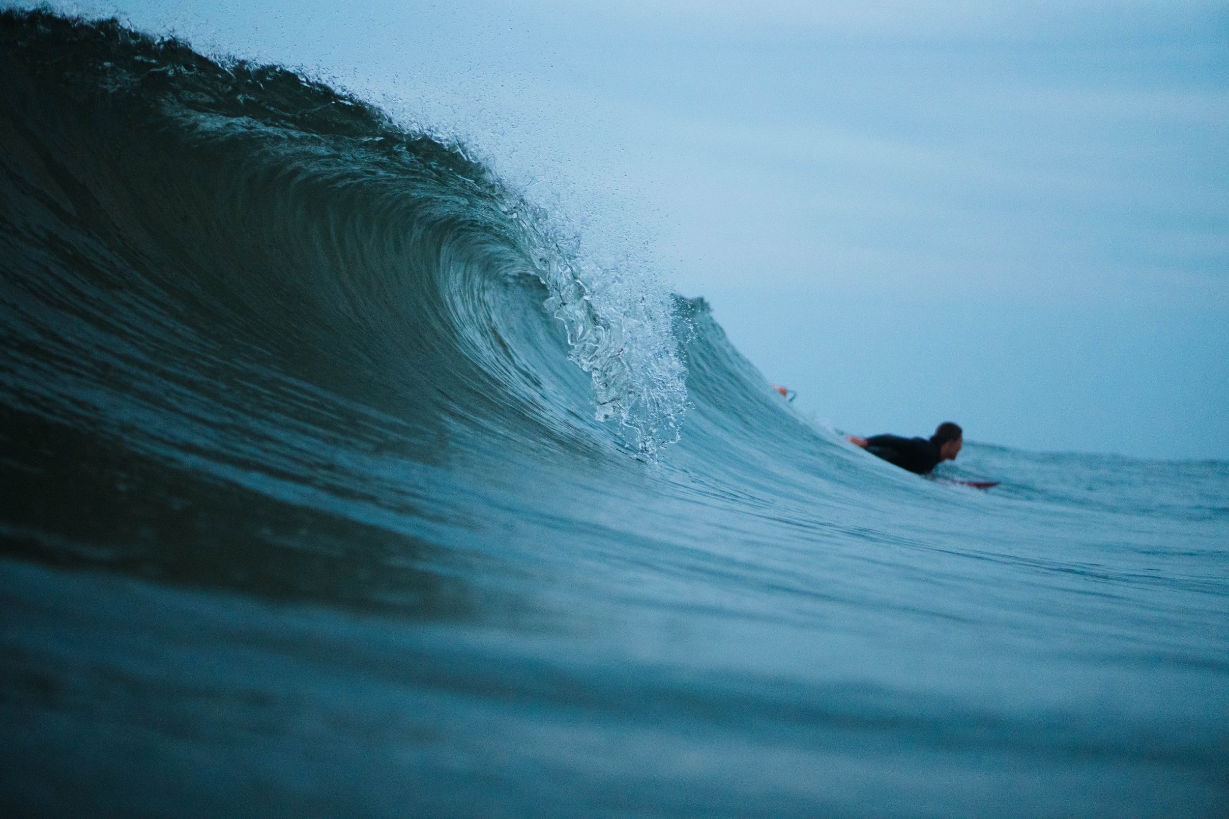 VLIELAND-SURF-3.jpg