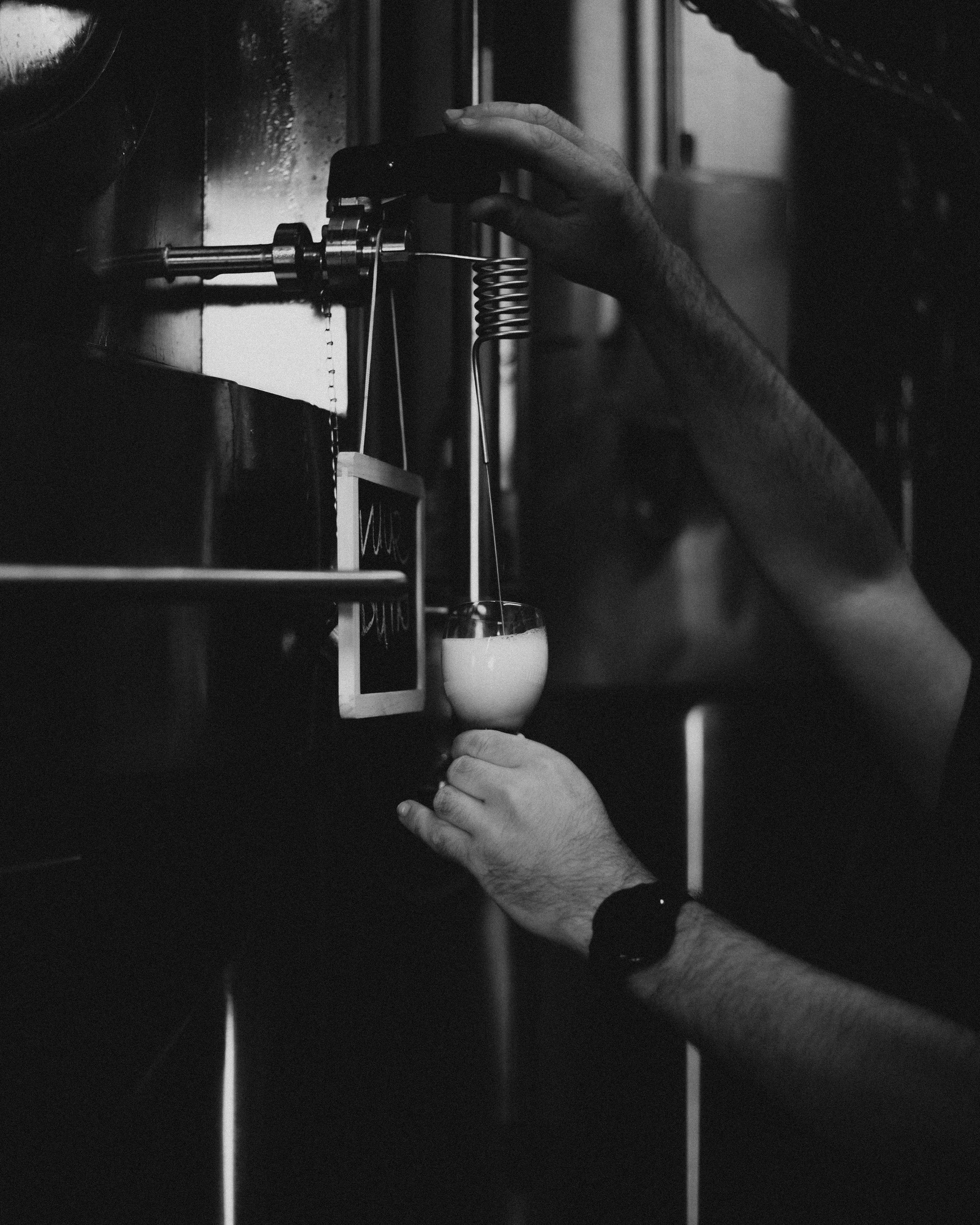 FORTUNA-VLIELAND-BROUWERIJ-2413.jpg