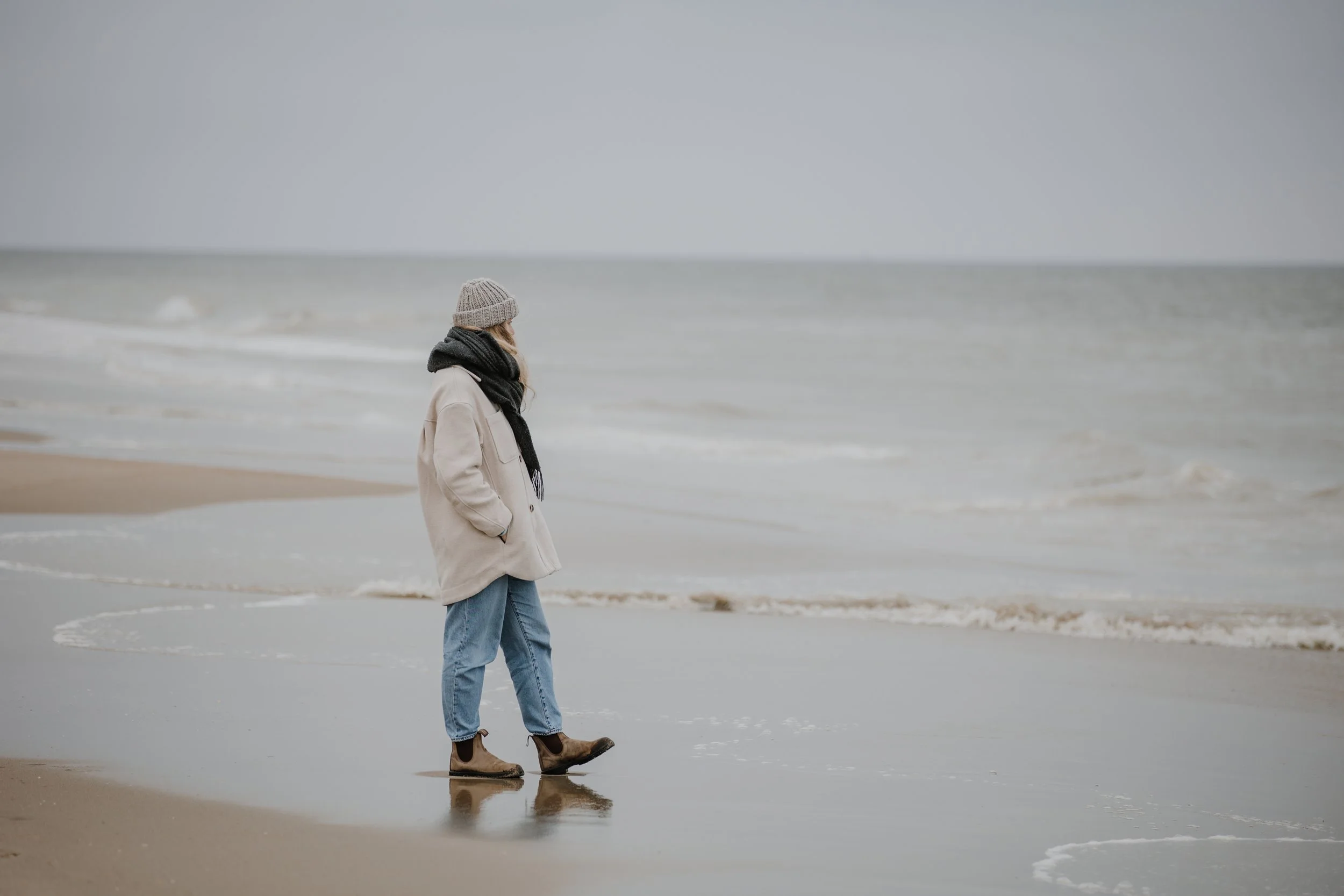 BLUNDSTONE VLIELAND-3857.jpg