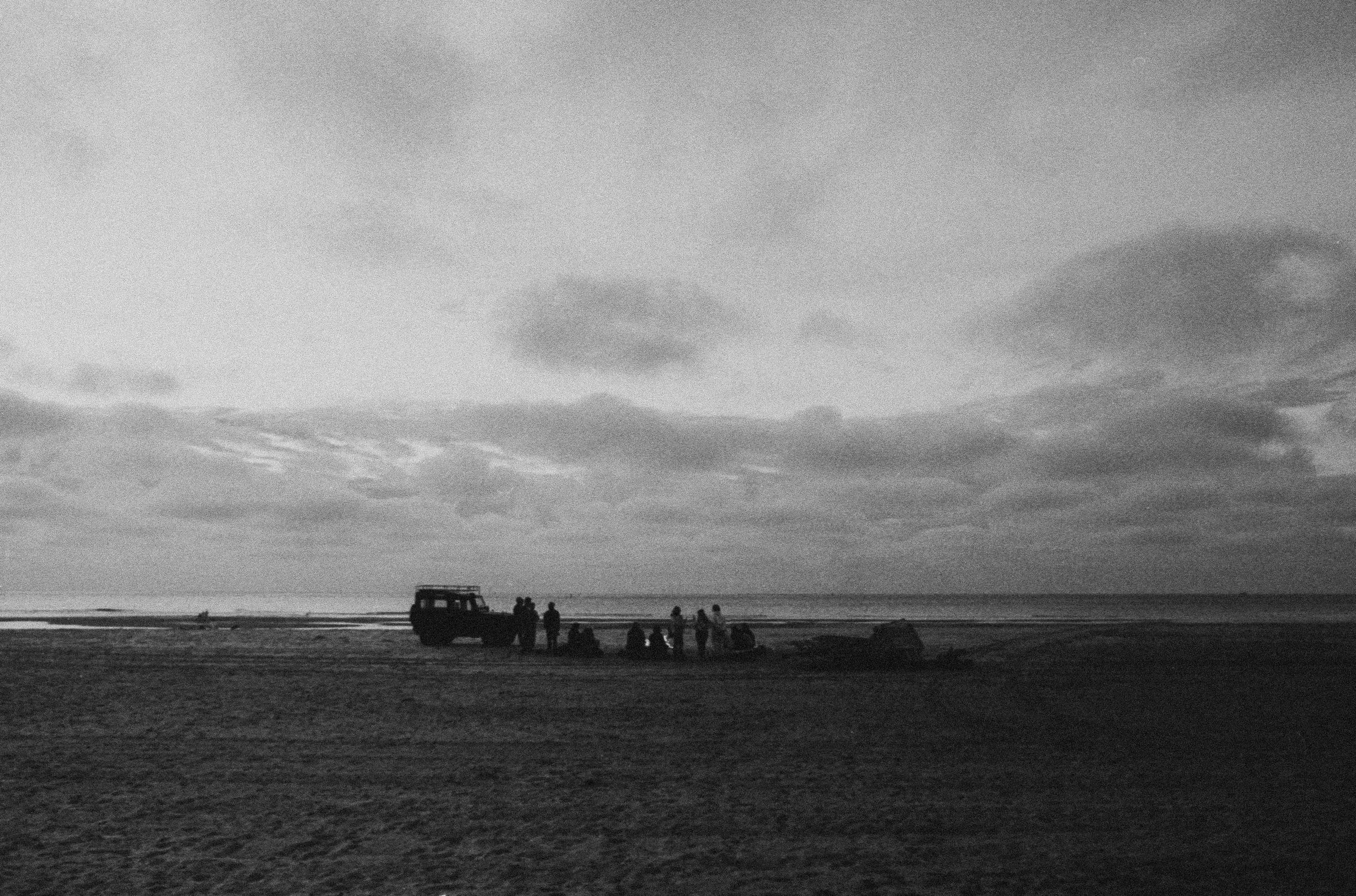 HP5-20220718_91.jpg