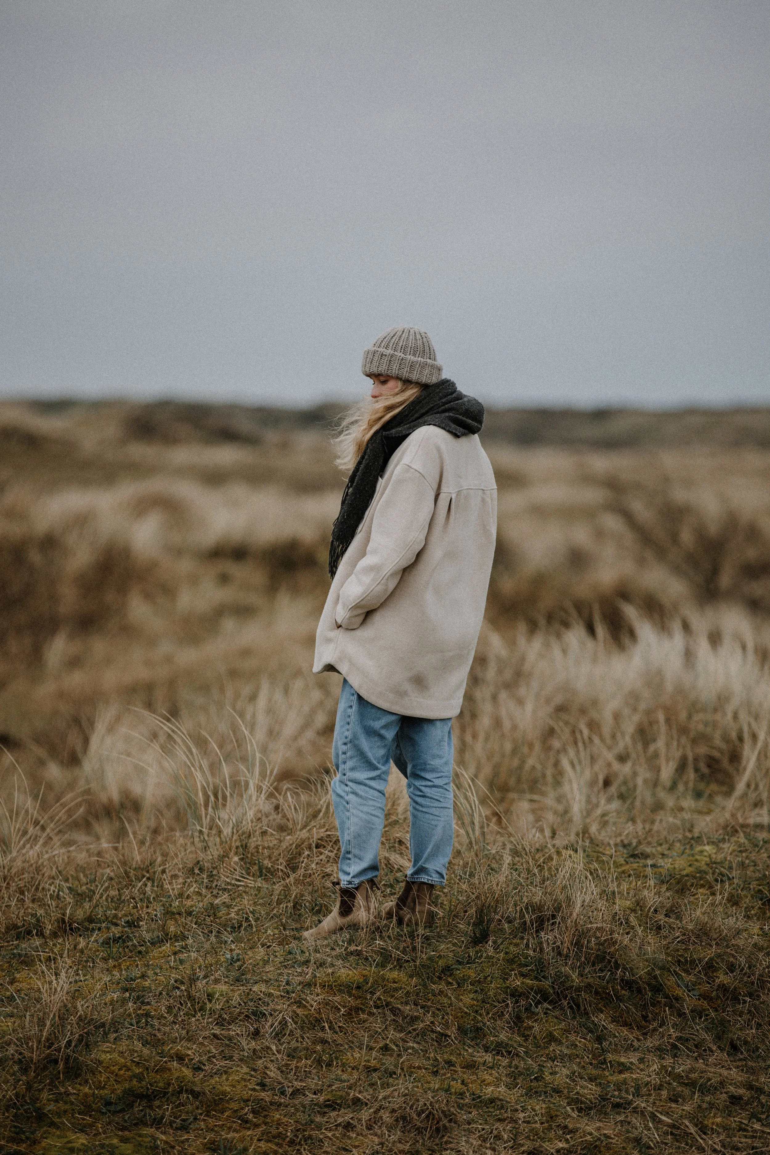 BLUNDSTONE VLIELAND-3641.jpg