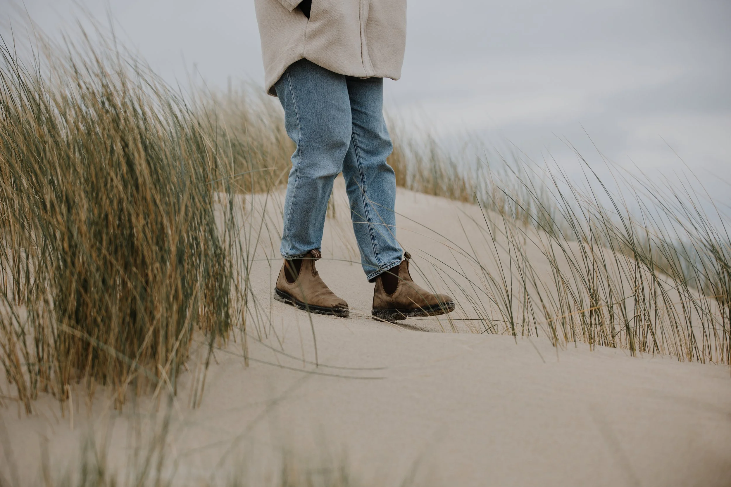 BLUNDSTONE VLIELAND-3950.jpg