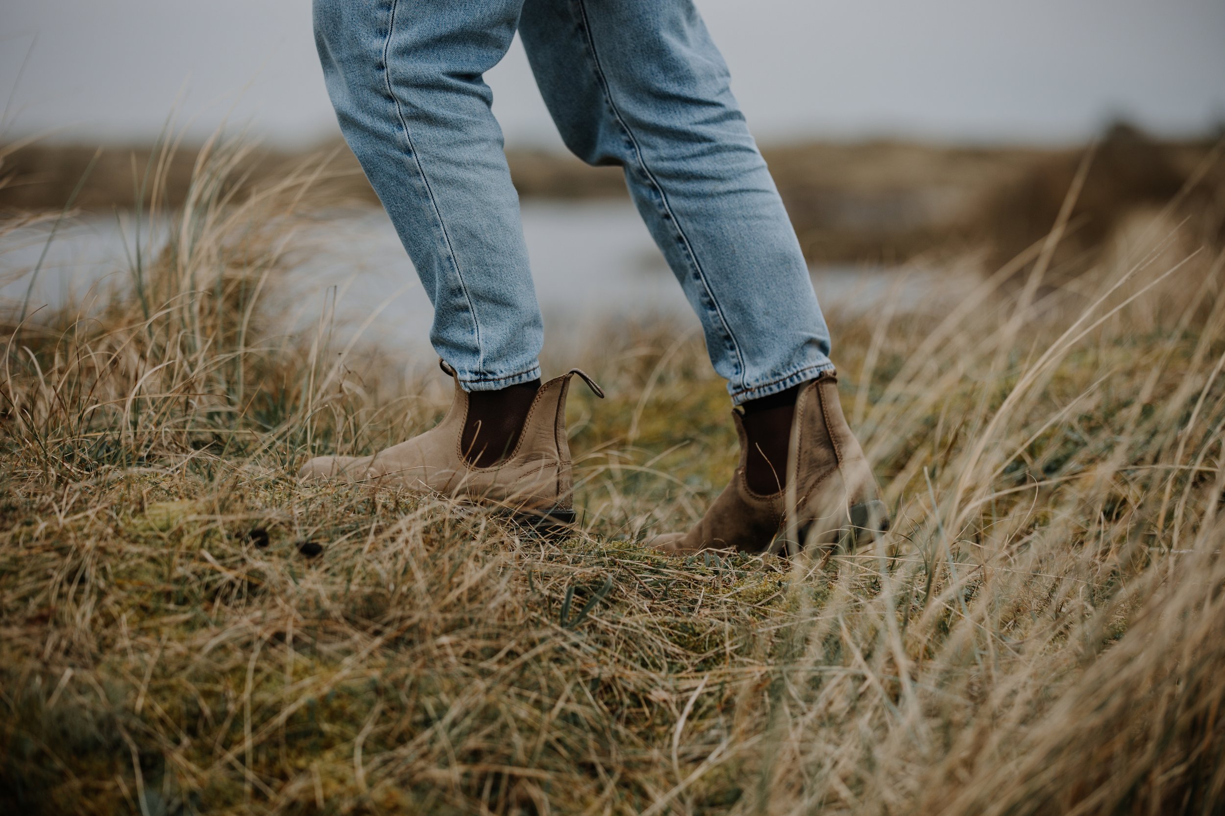 BLUNDSTONE VLIELAND-3679.jpg