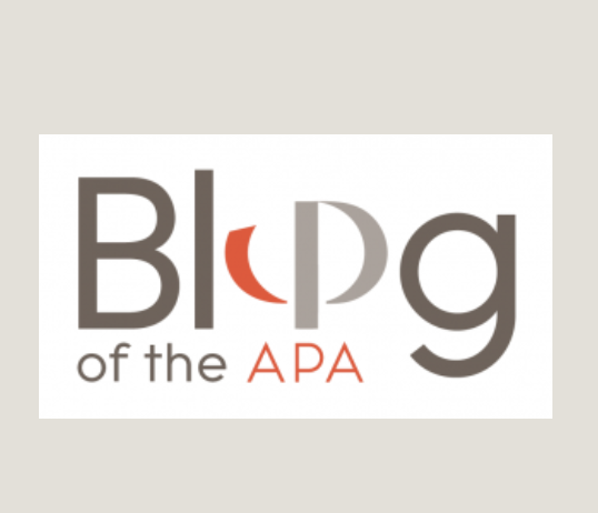 Blog Discussion: ‘AI Agents and Work’