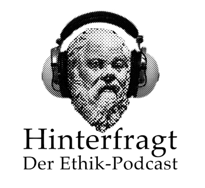 Podcast: Justice in the Eurozone