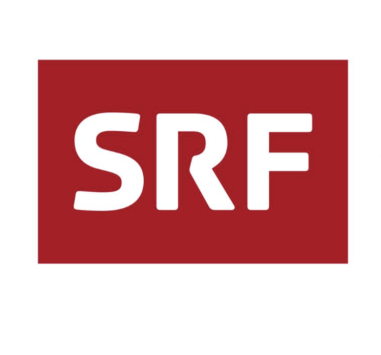 Radio Interview: Profits in the Pharma Industry