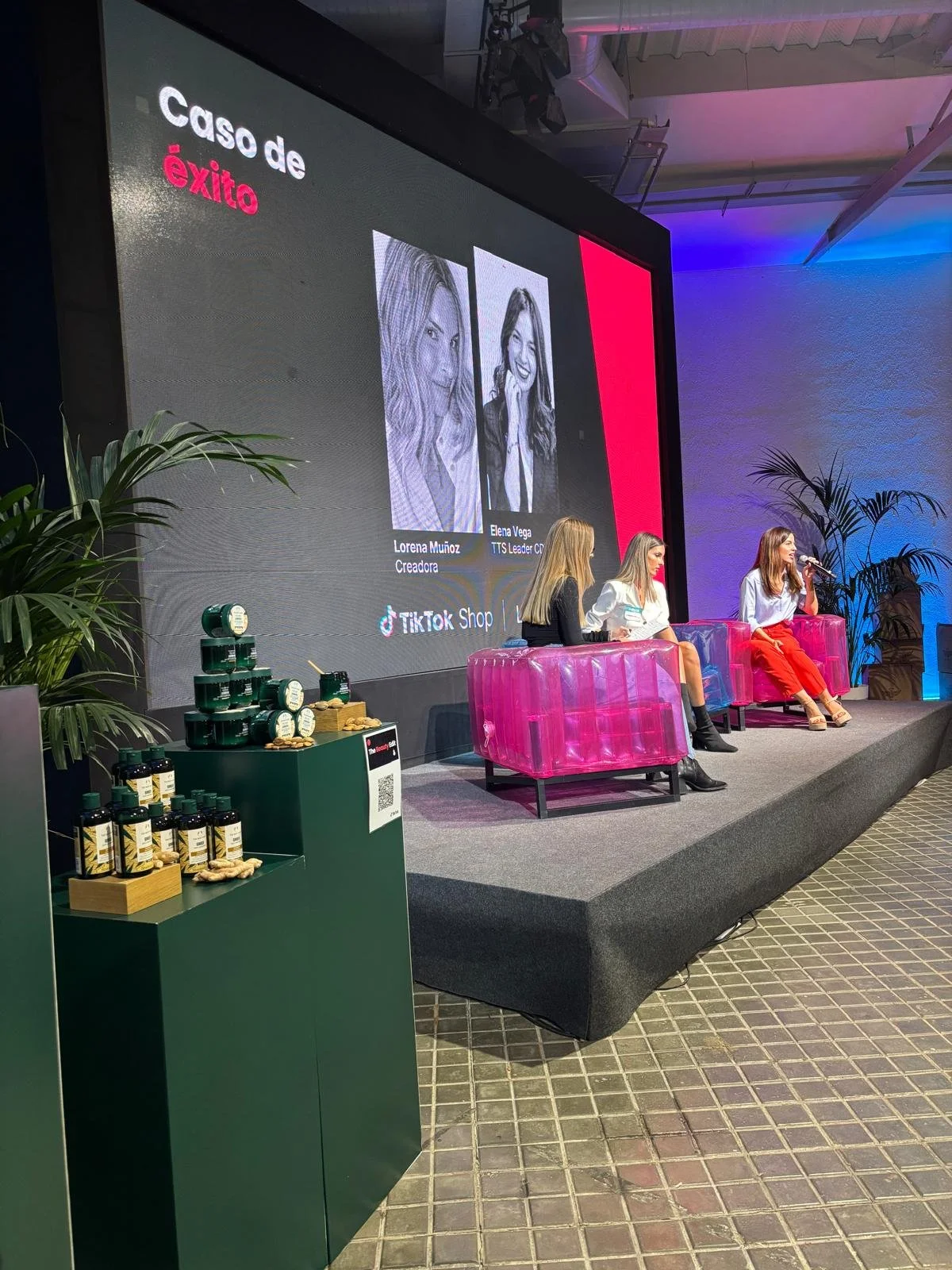 WhatsApp Image 2026-01-29 at 13.49.19 (2).jpeg