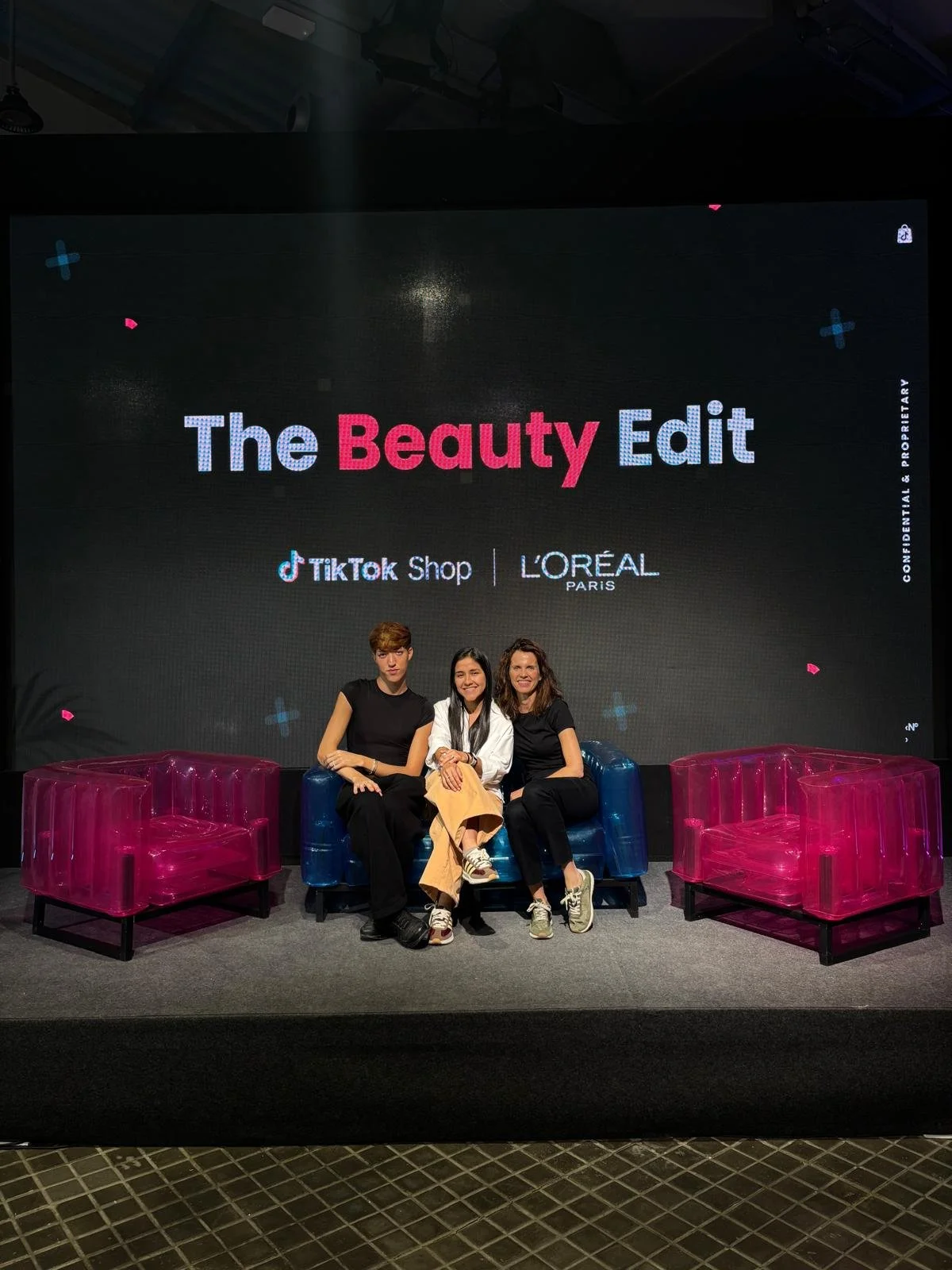 WhatsApp Image 2026-01-29 at 13.49.19 (1).jpeg