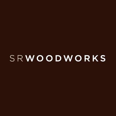 S R Woodworks