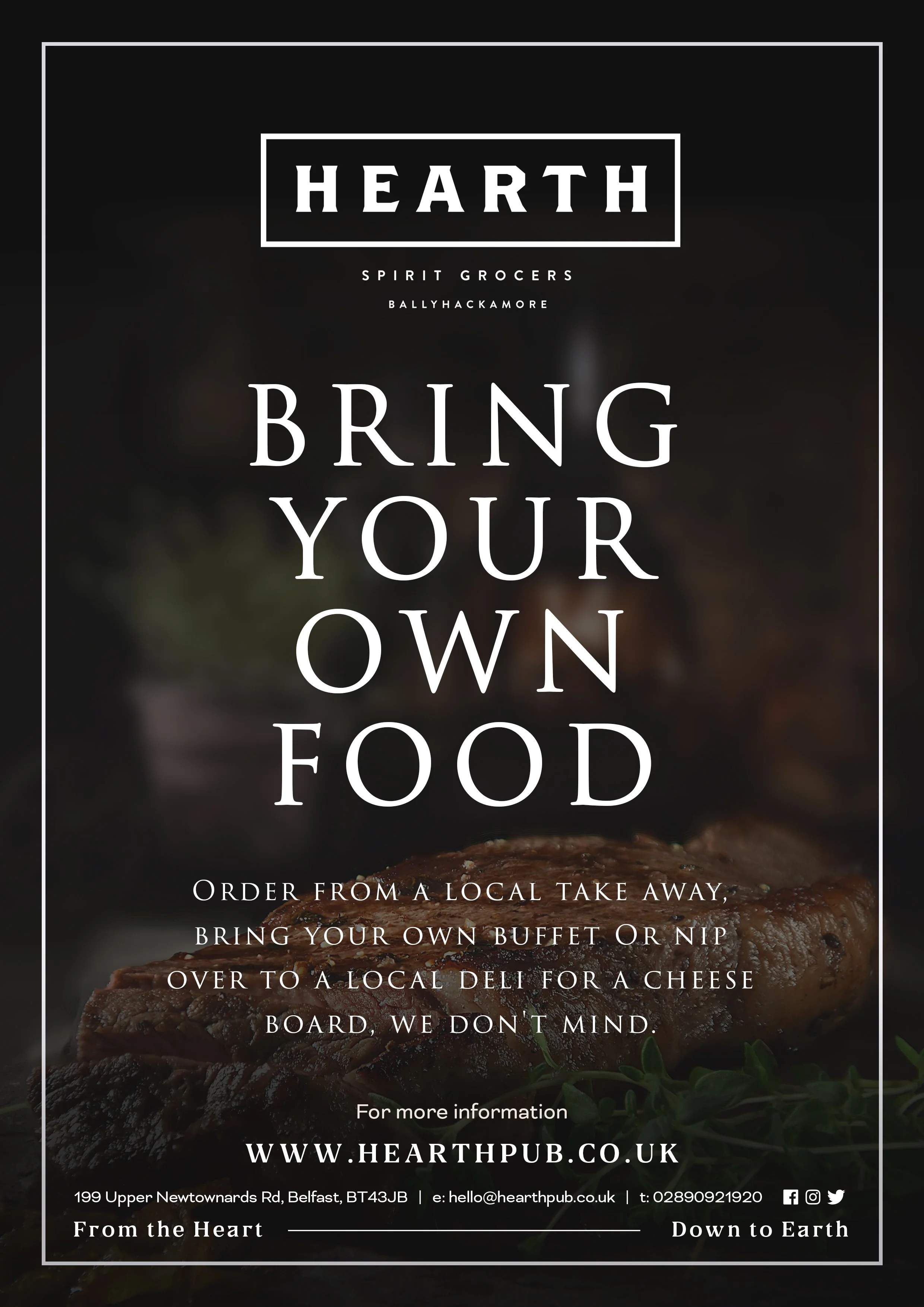 CLICK TO ORDER IN