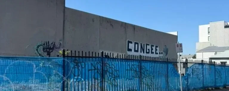Congee