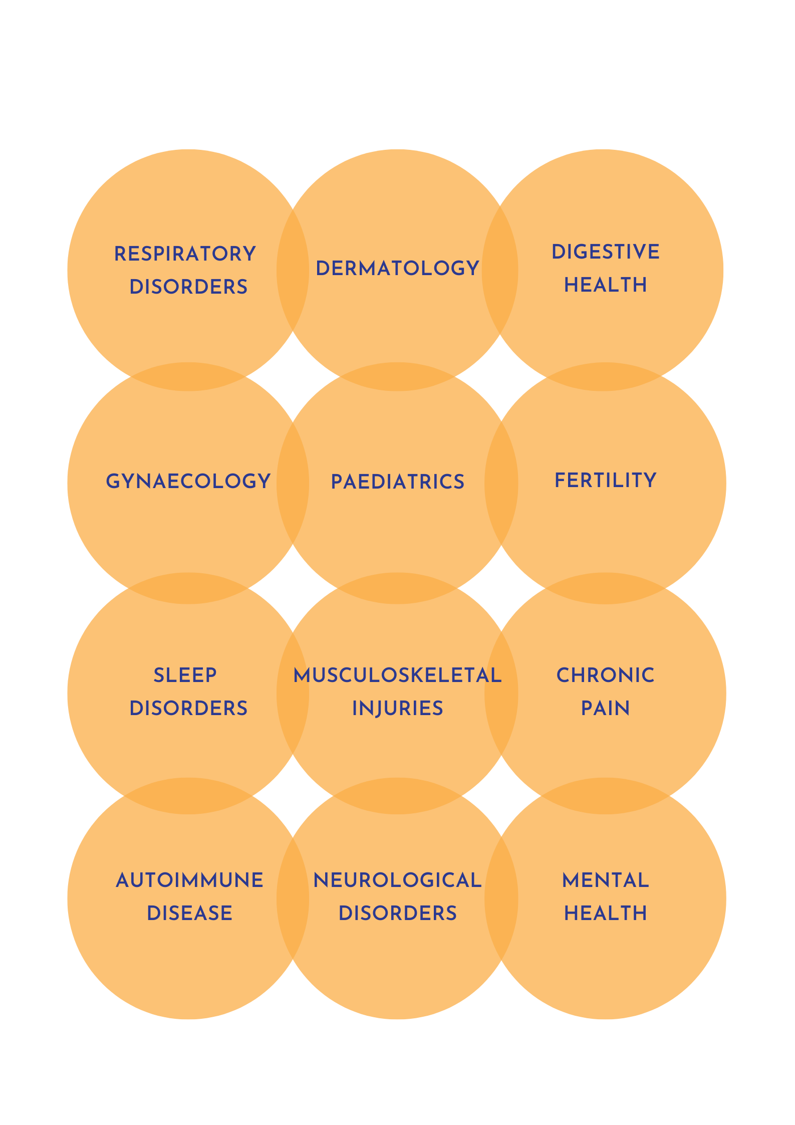 about-little-window-east-asian-medicine