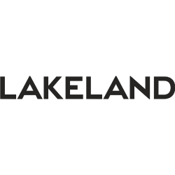 CSR_LAKELAND_BLACK.png