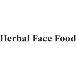 CSR_HERBALFACEFOOD_BLACK.png