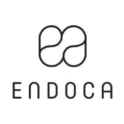 CSR_ENDOCA_BLACK.png
