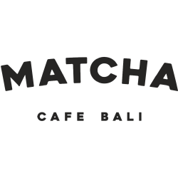 CSR_MATCHACAFE_BLACK.png