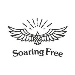 CSR_SOARINGFREE_BLACK.png