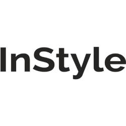 CSR_INSTYLE_BLACK.png