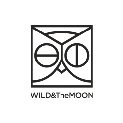 CSR_WILD&THEMOON_BLACK.png