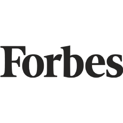 CSR_FORBES_BLACK.png