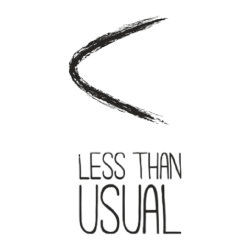 CSR_LESSTHANUSUAL_BLACK.png