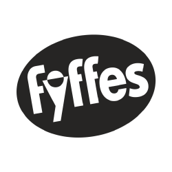 CSR_FYFFES_BLACK.png