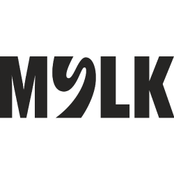 CSR_MYLK_BLACK.png