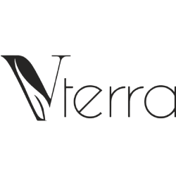 CSR_VTERRA_BLACK.png