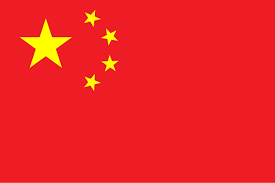 Internship in China within Business and Marketing