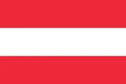 Internship in Austria within Civil Engineering 