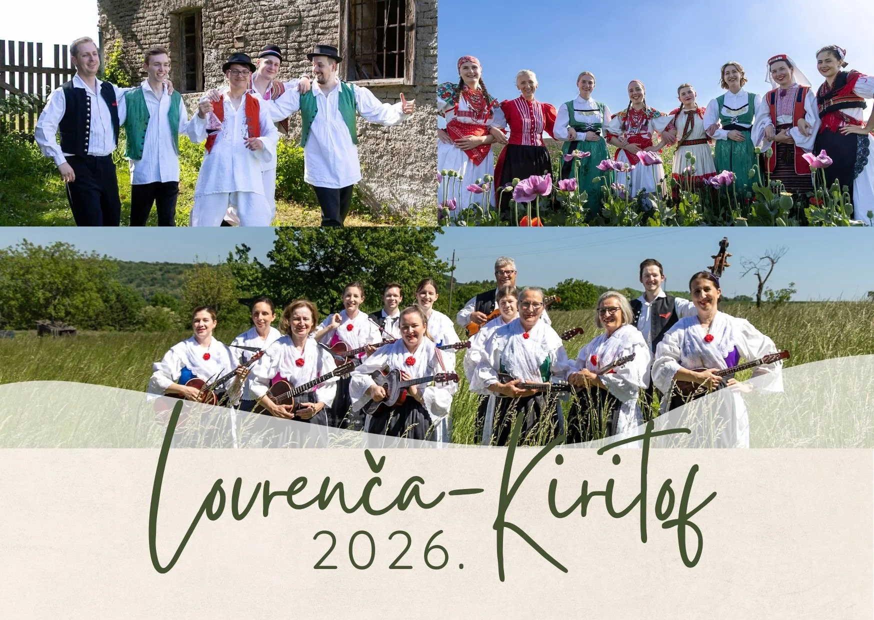 Kiritof 2025 - 9.8.2026.