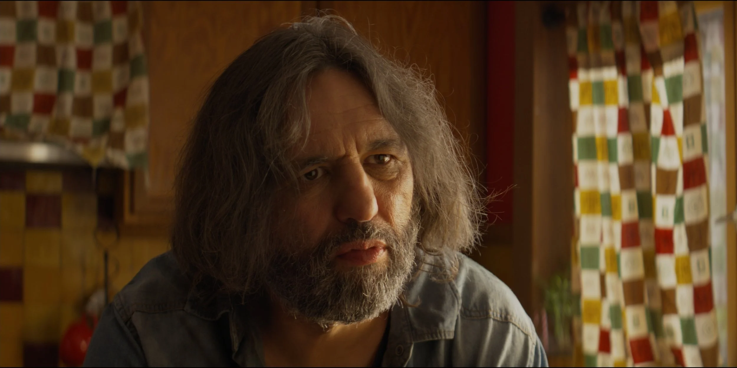 Still 2025-12-06 160117_1.1.8.jpg