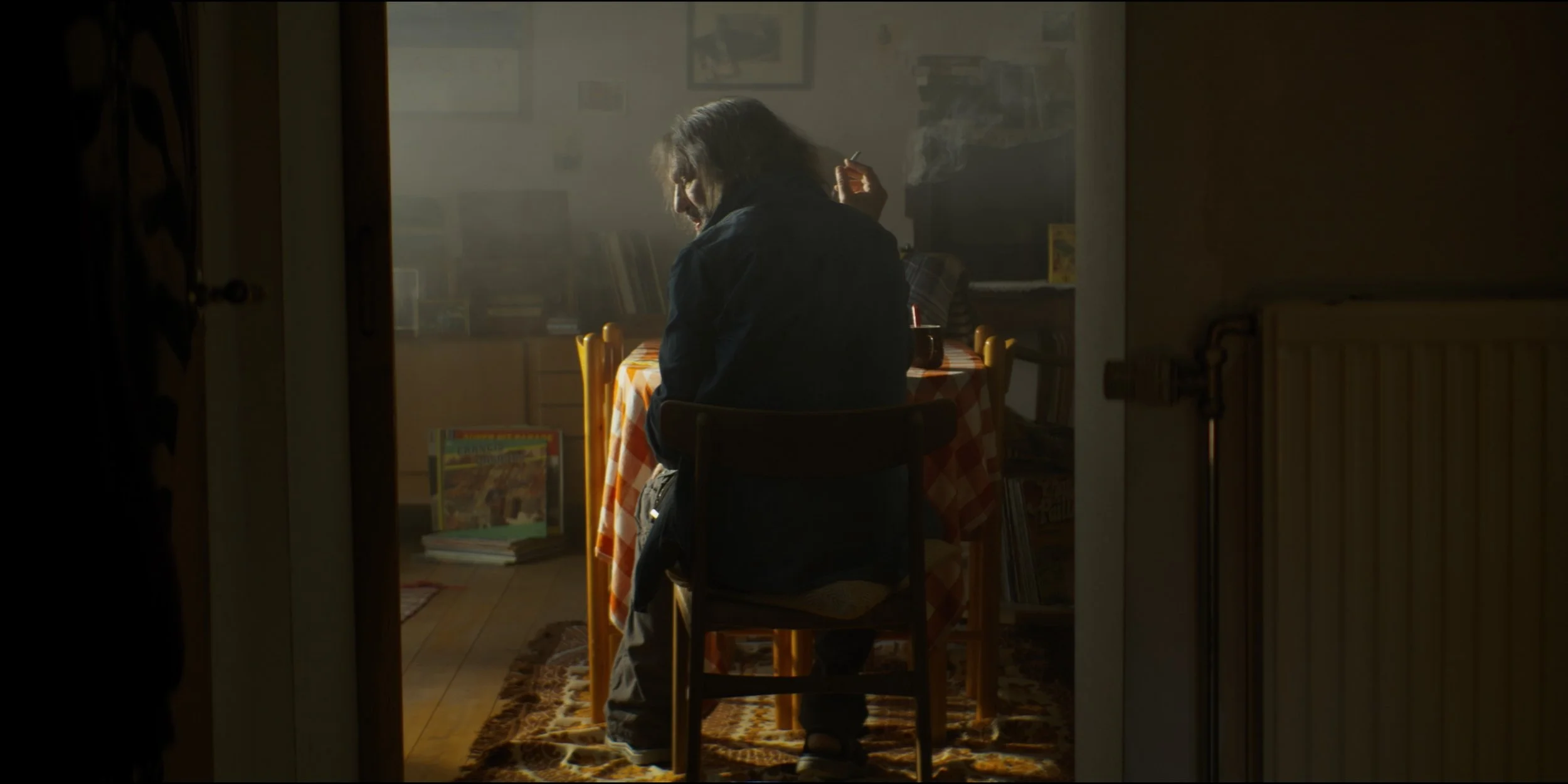 Still 2025-12-06 160117_1.1.3.jpg