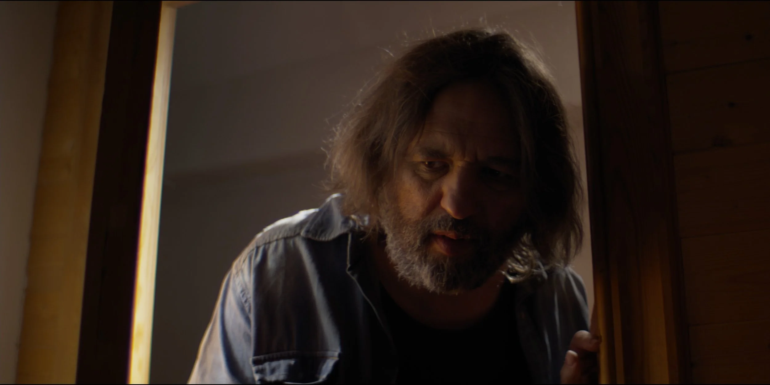 Still 2025-12-06 160117_1.1.22.jpg