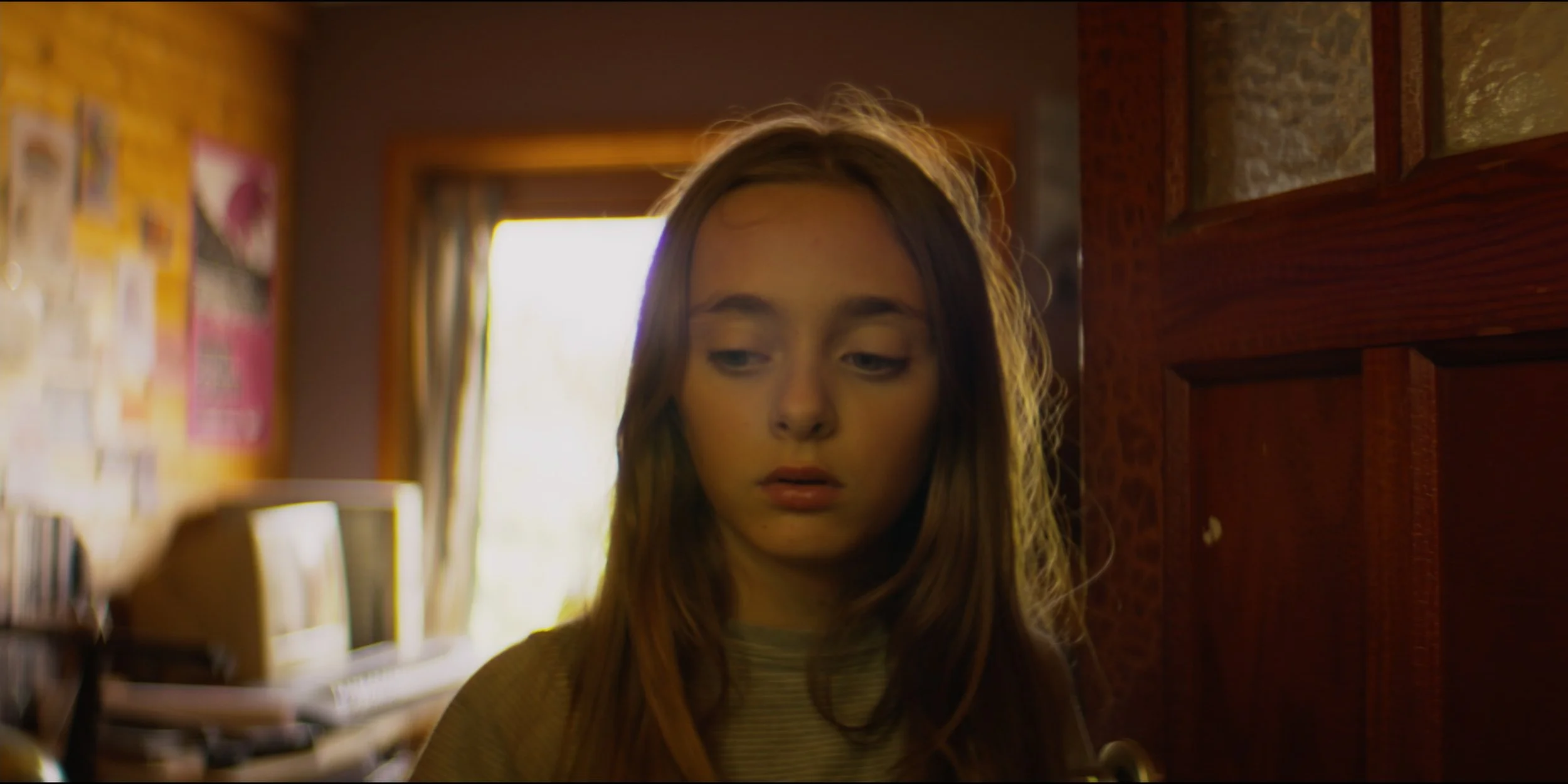 Still 2025-12-06 160117_1.1.29.jpg