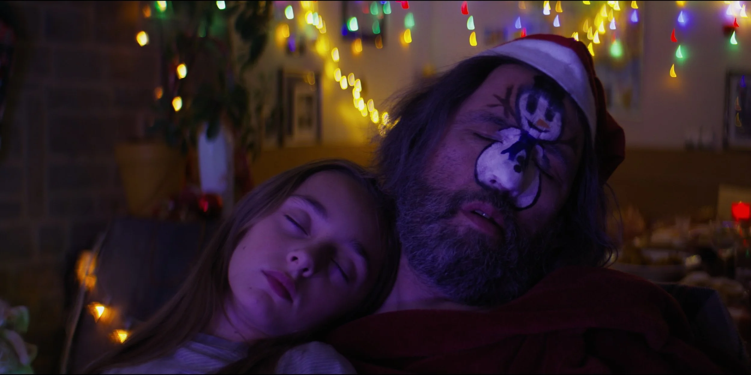 Still 2025-12-06 160117_1.1.45.jpg