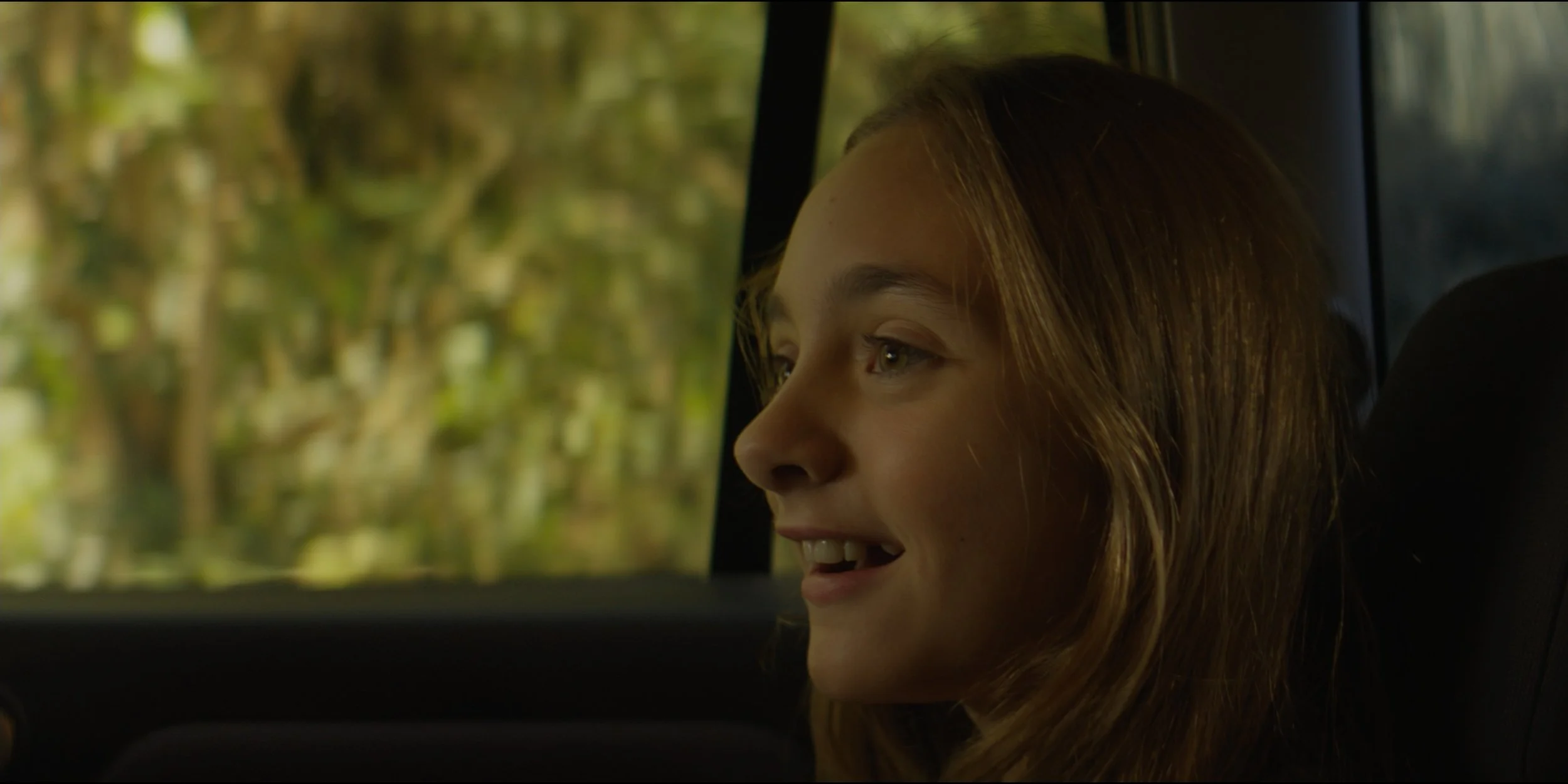 Still 2025-12-06 160117_1.1.50.jpg