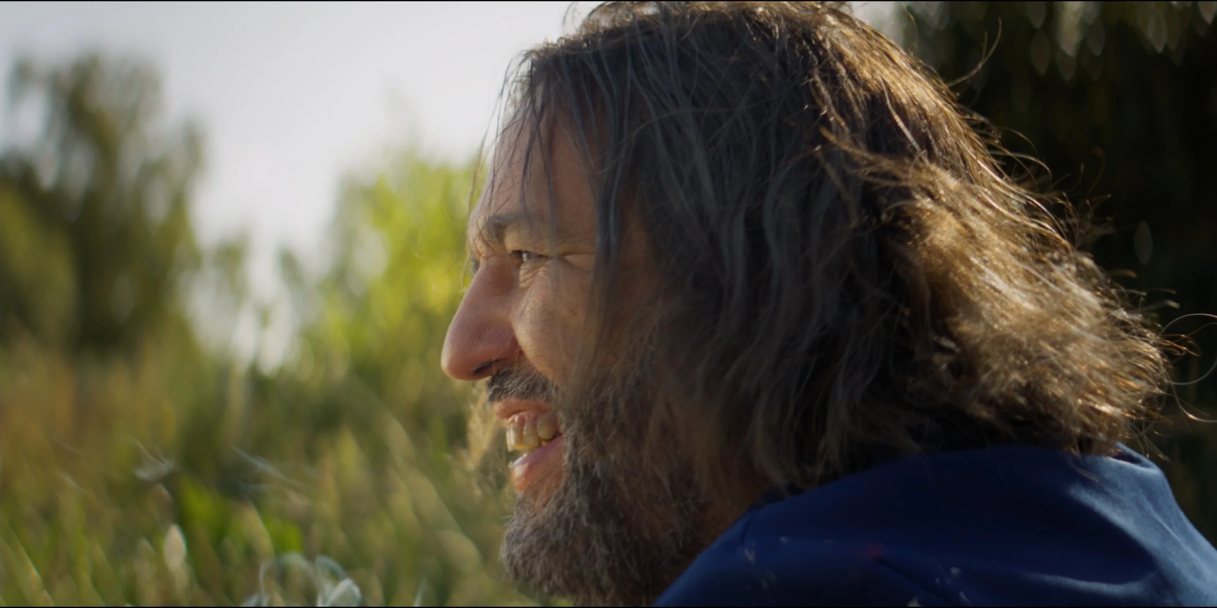 Still 2025-12-06 160117_1.1.35.jpg